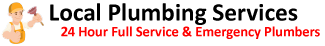 Sicklerville Plumbers